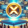 Фото профиля XRP !