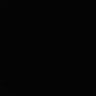 ꧁𓊈𒆜🆉🅰🅺🆁🅽🅹🅰Č𒆜𓊉꧂'s profile picture