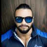 Фото профиля Juan Manuel Montoya Ramirez