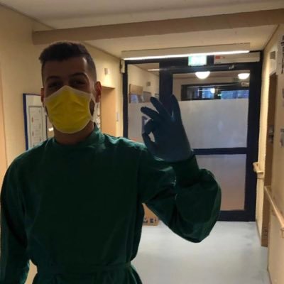 777_adil's profile picture