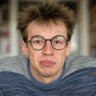 LAVELL.LLC profil fotoğrafı