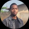 Bolaji Odumosu's profile picture