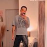 Leonardo 的头像