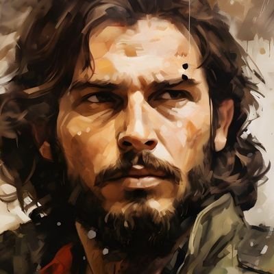 🅷🅰🅽🆉🅰🅻🅰🅷 حنظلة's profile picture