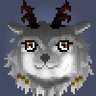 Profilbild von Ilmako