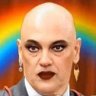 Xandina Purpurina🇧🇷's profile picture