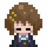 matchcase's profile picture