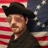 Robert Hedrick profil fotoğrafı