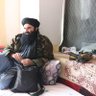 Abdulahad Shirzad profil fotoğrafı