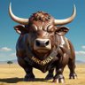 Profilbild von MikiBull