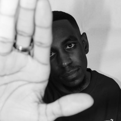 BIG KAYSO's profile picture