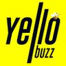 YelloBuzz's profile picture