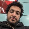 Mahmoud Atef's profile picture