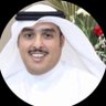 طلال العنزي 的头像