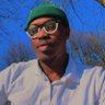 Bolaji's profile picture