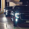 ابوفارس لتوصيل المشاوير 0532929707 profil fotoğrafı