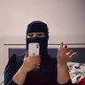 Фото профиля منار