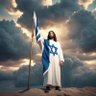 Фото профиля PPL 🇺🇦🇫🇮🇨🇭🇨🇦🇱🇺🇩🇪🇮🇸🇳🇱🇵🇱🇺🇸🇮🇱
