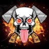 Profilbild von The Hatchetmen Collective