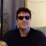 DennisScott's profile picture