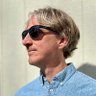 Jeff Pelton's profile picture