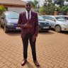 Muzzukulu wa Katongole 的头像