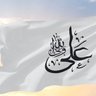 جعفرابوفاطمه's profile picture