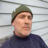 Gunnar Andersson's profile picture