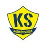 Kadıköy Sokak profil fotoğrafı
