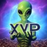 XViewPoint 的头像