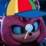 Фото профиля Sonic 4 countdown