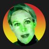 Chriminal's profile picture