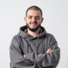 Profilbild von Vildan Bina