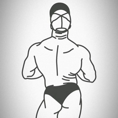 PigSlaveMTL's profile picture