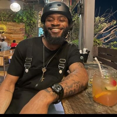Sirvhinsenta's profile picture