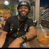 Vincent Okechukwu Godwin 的头像