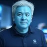 Playerscout.ai ็ๅคดๅ