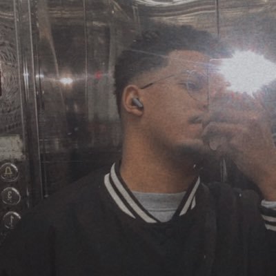 mo1neeb's profile picture