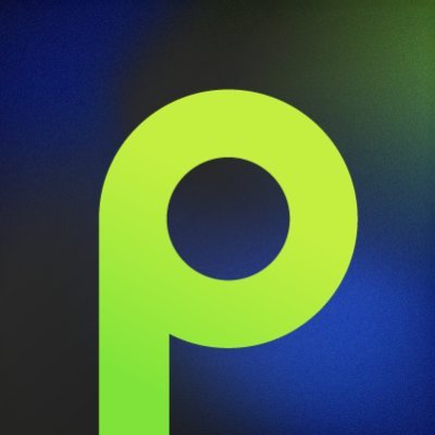 Peapods Finance's profile picture