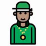 MacBrooklyn's profile picture
