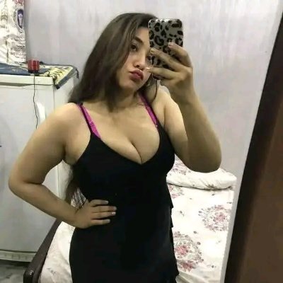 دودي الملبن's profile picture