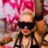 Val ✦'s profile picture