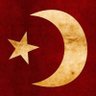 Hülya's profile picture