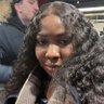 Profilbild von miss okafor