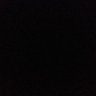 benycio's profile picture