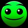 Profilbild von dota2andlolman