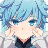 Profilbild von Shush sunny