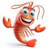 Profilbild von ShrimpBait 🦐