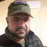 Profilbild von Alejandro Gauto