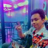 Profilbild von Kiatpiwatt Suprachakun ( Guitar )